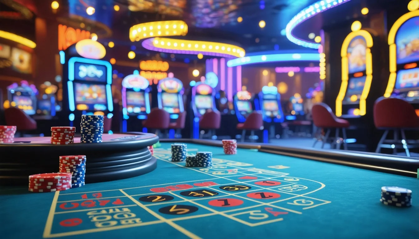 Savoybetting Promosyon Kodları Var mı? Tüm Bonuslar ve Kullanım Rehberi