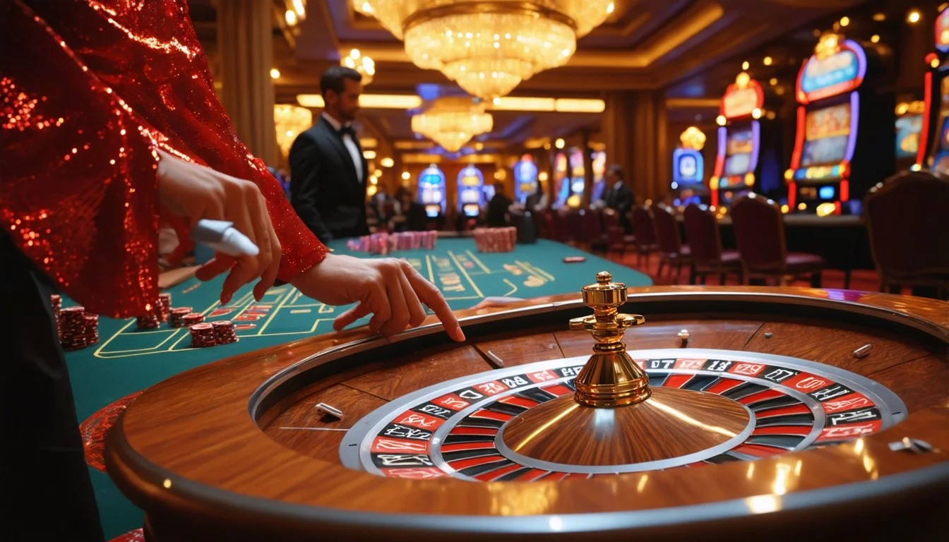 Stake En Hızlı Erişim Linki — Güncel Erişim ve Hızlı İpuçları