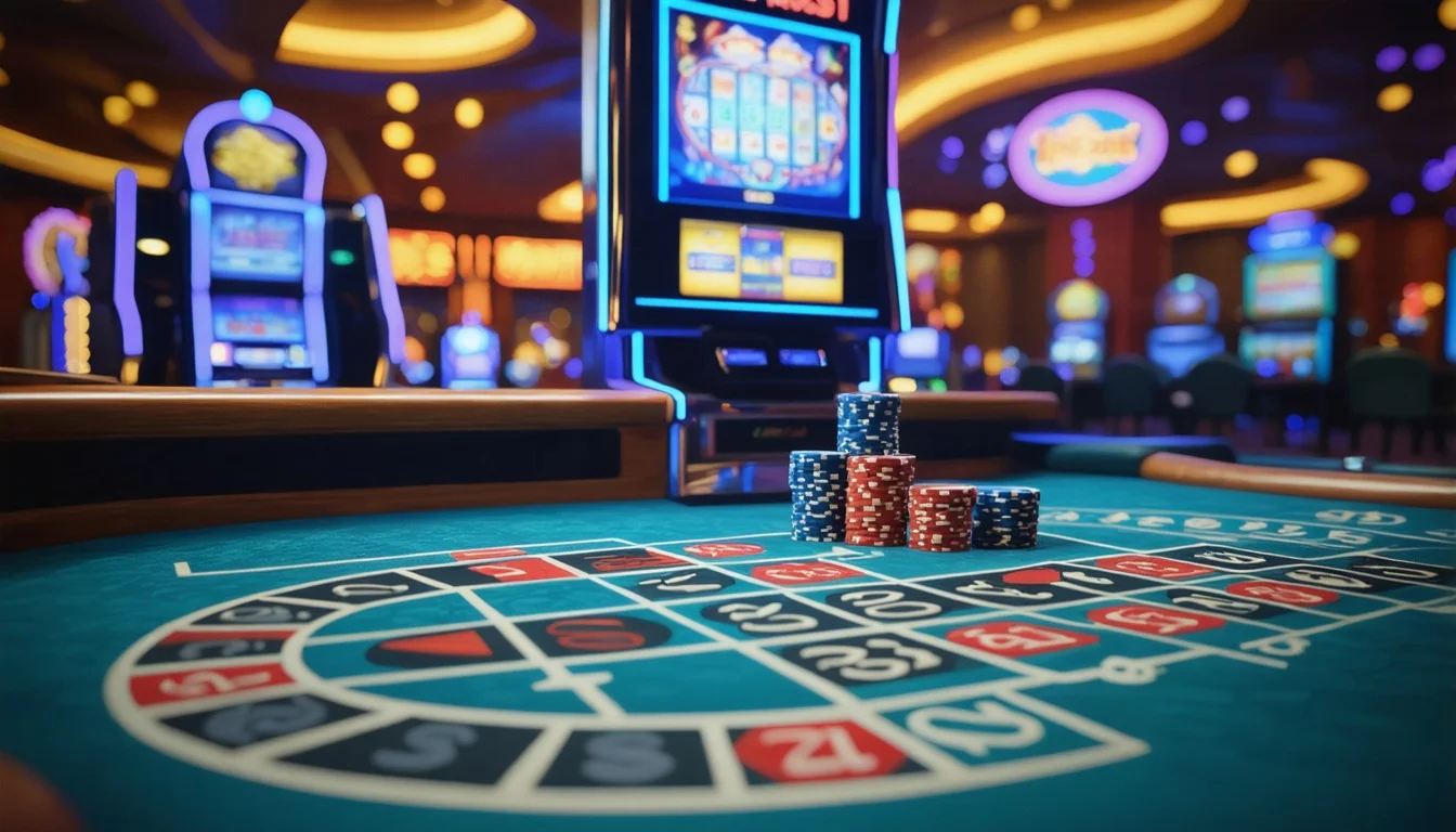 Totemcasino kullanıcı yorumları ve güven analizi