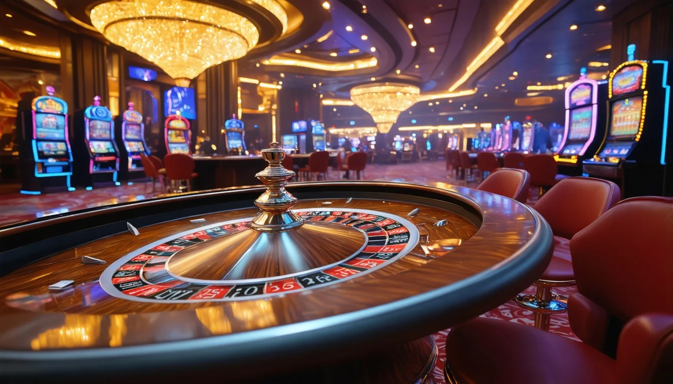 Totemcasino Lisans İncelemesi ve Güvenilirlik 2026
