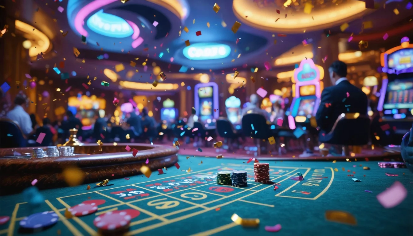 Truvabet Bonus Çevrim Şartları Açıklaması