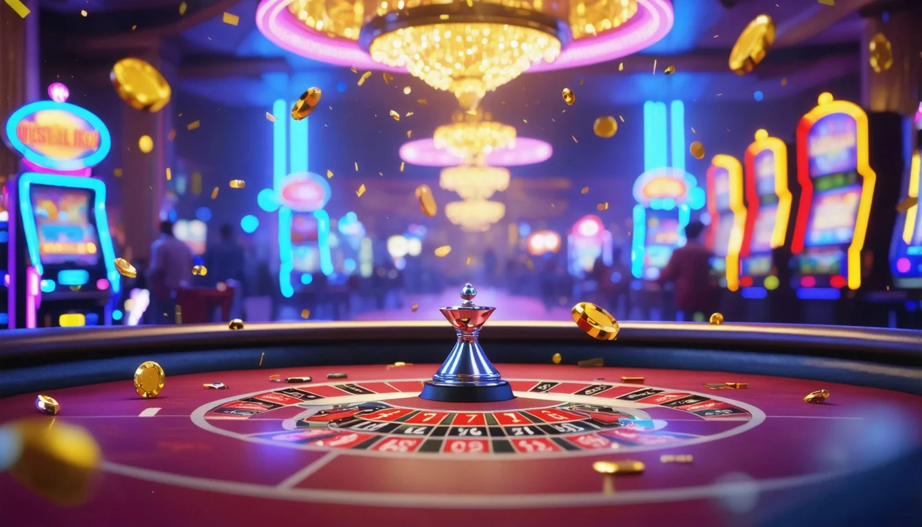 Truvabet Hoş Geldin Bonusu | Nasıl Alınır ve Avantajları