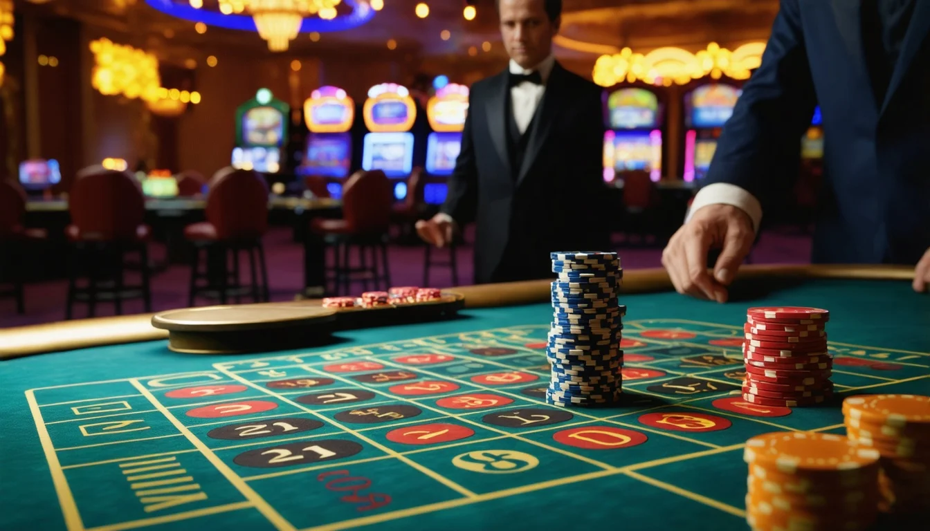Truvabet Promosyon Kodları: Nasıl Bulunur ve Kullanılır