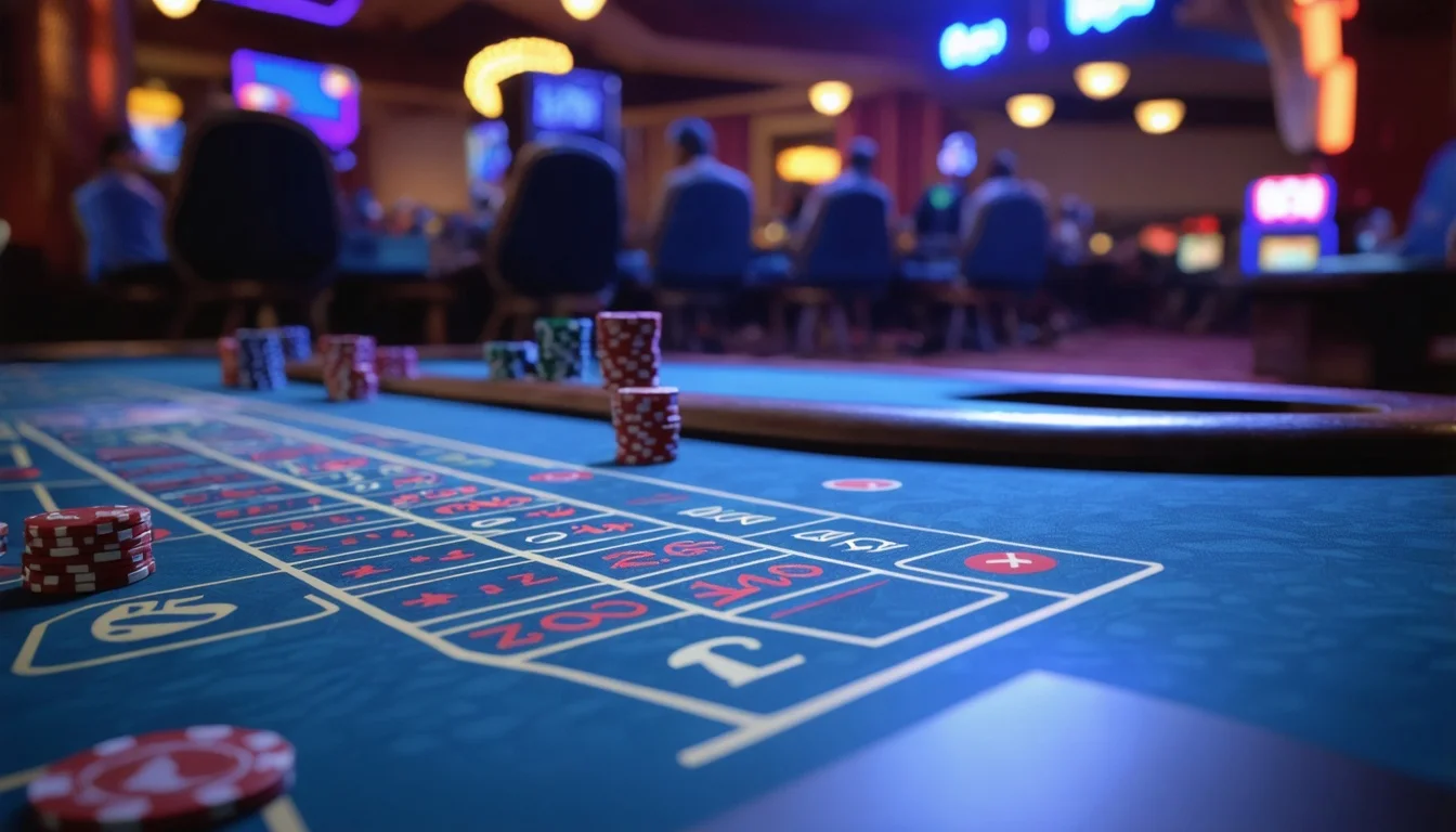 Truvabet Son Çalışan Adres Bilgisi: 2026 Güncel Giriş Rehberi
