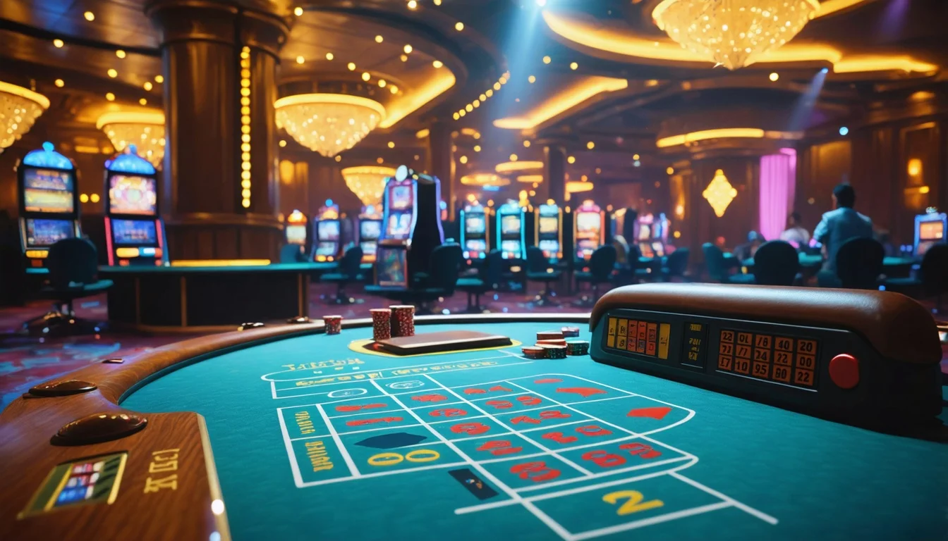 Vidobet En Hızlı Erişim Linki: 2026 Güncel Rehber ve Güvenli Giriş Yöntemleri