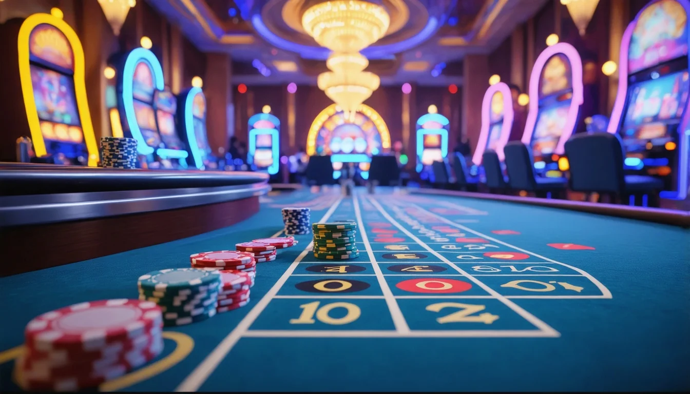 Yesmorebet Promosyon Kodları Var mı? Tam Rehber